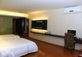 Tai Gu Hotel в Гуанчжоу Китай ✅. Забронировать номер онлайн по выгодной цене в Tai Gu Hotel. Трансфер из аэропорта.