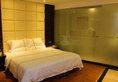 Tai Gu Hotel в Гуанчжоу Китай ✅. Забронировать номер онлайн по выгодной цене в Tai Gu Hotel. Трансфер из аэропорта.