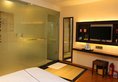 Tai Gu Hotel в Гуанчжоу Китай ✅. Забронировать номер онлайн по выгодной цене в Tai Gu Hotel. Трансфер из аэропорта.