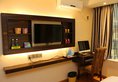 Tai Gu Hotel в Гуанчжоу Китай ✅. Забронировать номер онлайн по выгодной цене в Tai Gu Hotel. Трансфер из аэропорта.