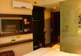 Tai Gu Hotel в Гуанчжоу Китай ✅. Забронировать номер онлайн по выгодной цене в Tai Gu Hotel. Трансфер из аэропорта.