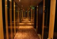 Tai Gu Hotel в Гуанчжоу Китай ✅. Забронировать номер онлайн по выгодной цене в Tai Gu Hotel. Трансфер из аэропорта.