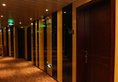 Tai Gu Hotel в Гуанчжоу Китай ✅. Забронировать номер онлайн по выгодной цене в Tai Gu Hotel. Трансфер из аэропорта.
