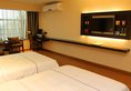 Tai Gu Hotel в Гуанчжоу Китай ✅. Забронировать номер онлайн по выгодной цене в Tai Gu Hotel. Трансфер из аэропорта.