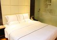 Tai Gu Hotel в Гуанчжоу Китай ✅. Забронировать номер онлайн по выгодной цене в Tai Gu Hotel. Трансфер из аэропорта.