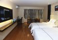 Tai Gu Hotel в Гуанчжоу Китай ✅. Забронировать номер онлайн по выгодной цене в Tai Gu Hotel. Трансфер из аэропорта.