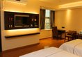 Tai Gu Hotel в Гуанчжоу Китай ✅. Забронировать номер онлайн по выгодной цене в Tai Gu Hotel. Трансфер из аэропорта.