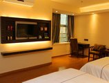 Tai Gu Hotel в Гуанчжоу Китай ✅. Забронировать номер онлайн по выгодной цене в Tai Gu Hotel. Трансфер из аэропорта.