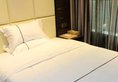 Tai Gu Hotel в Гуанчжоу Китай ✅. Забронировать номер онлайн по выгодной цене в Tai Gu Hotel. Трансфер из аэропорта.