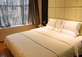Tai Gu Hotel в Гуанчжоу Китай ✅. Забронировать номер онлайн по выгодной цене в Tai Gu Hotel. Трансфер из аэропорта.
