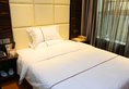 Tai Gu Hotel в Гуанчжоу Китай ✅. Забронировать номер онлайн по выгодной цене в Tai Gu Hotel. Трансфер из аэропорта.