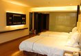 Tai Gu Hotel в Гуанчжоу Китай ✅. Забронировать номер онлайн по выгодной цене в Tai Gu Hotel. Трансфер из аэропорта.