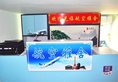 Guangzhou Hangkong Yashe в Гуанчжоу Китай ✅. Забронировать номер онлайн по выгодной цене в Guangzhou Hangkong Yashe. Трансфер из аэропорта.