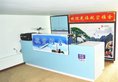 Guangzhou Hangkong Yashe в Гуанчжоу Китай ✅. Забронировать номер онлайн по выгодной цене в Guangzhou Hangkong Yashe. Трансфер из аэропорта.