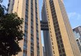 Guangzhou She&He Hotel - Berlin Home World Hotel Apartment в Гуанчжоу Китай ✅. Забронировать номер онлайн по выгодной цене в Guangzhou She&He Hotel - Berlin Home World Hotel Apartment. Трансфер из аэропорта.