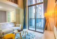 Guangzhou She&He Hotel - Berlin Home World Hotel Apartment в Гуанчжоу Китай ✅. Забронировать номер онлайн по выгодной цене в Guangzhou She&He Hotel - Berlin Home World Hotel Apartment. Трансфер из аэропорта.