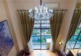 Guangzhou She&He Hotel - Berlin Home World Hotel Apartment в Гуанчжоу Китай ✅. Забронировать номер онлайн по выгодной цене в Guangzhou She&He Hotel - Berlin Home World Hotel Apartment. Трансфер из аэропорта.