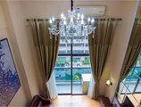 Guangzhou She&He Hotel - Berlin Home World Hotel Apartment в Гуанчжоу Китай ✅. Забронировать номер онлайн по выгодной цене в Guangzhou She&He Hotel - Berlin Home World Hotel Apartment. Трансфер из аэропорта.