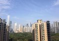 Guangzhou She&He Hotel - Berlin Home World Hotel Apartment в Гуанчжоу Китай ✅. Забронировать номер онлайн по выгодной цене в Guangzhou She&He Hotel - Berlin Home World Hotel Apartment. Трансфер из аэропорта.