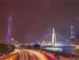 Guangzhou She&He Hotel - Berlin Home World Hotel Apartment в Гуанчжоу Китай ✅. Забронировать номер онлайн по выгодной цене в Guangzhou She&He Hotel - Berlin Home World Hotel Apartment. Трансфер из аэропорта.