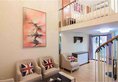 Guangzhou She&He Hotel - Berlin Home World Hotel Apartment в Гуанчжоу Китай ✅. Забронировать номер онлайн по выгодной цене в Guangzhou She&He Hotel - Berlin Home World Hotel Apartment. Трансфер из аэропорта.