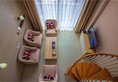 Guangzhou She&He Hotel - Berlin Home World Hotel Apartment в Гуанчжоу Китай ✅. Забронировать номер онлайн по выгодной цене в Guangzhou She&He Hotel - Berlin Home World Hotel Apartment. Трансфер из аэропорта.