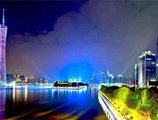 Guangzhou She&He Hotel - Berlin Home World Hotel Apartment в Гуанчжоу Китай ✅. Забронировать номер онлайн по выгодной цене в Guangzhou She&He Hotel - Berlin Home World Hotel Apartment. Трансфер из аэропорта.