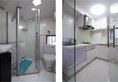 Guangzhou She&He Hotel - Berlin Home World Hotel Apartment в Гуанчжоу Китай ✅. Забронировать номер онлайн по выгодной цене в Guangzhou She&He Hotel - Berlin Home World Hotel Apartment. Трансфер из аэропорта.