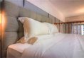 Guangzhou She&He Hotel - Berlin Home World Hotel Apartment в Гуанчжоу Китай ✅. Забронировать номер онлайн по выгодной цене в Guangzhou She&He Hotel - Berlin Home World Hotel Apartment. Трансфер из аэропорта.