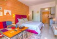 Guangzhou She&He Hotel - Berlin Home World Hotel Apartment в Гуанчжоу Китай ✅. Забронировать номер онлайн по выгодной цене в Guangzhou She&He Hotel - Berlin Home World Hotel Apartment. Трансфер из аэропорта.