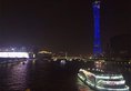Guangzhou She&He Hotel - Berlin Home World Hotel Apartment в Гуанчжоу Китай ✅. Забронировать номер онлайн по выгодной цене в Guangzhou She&He Hotel - Berlin Home World Hotel Apartment. Трансфер из аэропорта.