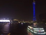 Guangzhou She&He Hotel - Berlin Home World Hotel Apartment в Гуанчжоу Китай ✅. Забронировать номер онлайн по выгодной цене в Guangzhou She&He Hotel - Berlin Home World Hotel Apartment. Трансфер из аэропорта.