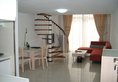 Guangzhou She&He Hotel - Berlin Home World Hotel Apartment в Гуанчжоу Китай ✅. Забронировать номер онлайн по выгодной цене в Guangzhou She&He Hotel - Berlin Home World Hotel Apartment. Трансфер из аэропорта.