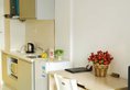 Guangzhou She&He Hotel - Berlin Home World Hotel Apartment в Гуанчжоу Китай ✅. Забронировать номер онлайн по выгодной цене в Guangzhou She&He Hotel - Berlin Home World Hotel Apartment. Трансфер из аэропорта.
