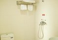 Guangzhou She&He Hotel - Berlin Home World Hotel Apartment в Гуанчжоу Китай ✅. Забронировать номер онлайн по выгодной цене в Guangzhou She&He Hotel - Berlin Home World Hotel Apartment. Трансфер из аэропорта.