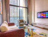 Guangzhou She&He Hotel - Berlin Home World Hotel Apartment в Гуанчжоу Китай ✅. Забронировать номер онлайн по выгодной цене в Guangzhou She&He Hotel - Berlin Home World Hotel Apartment. Трансфер из аэропорта.