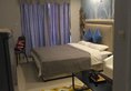 Guangzhou She&He Hotel - Berlin Home World Hotel Apartment в Гуанчжоу Китай ✅. Забронировать номер онлайн по выгодной цене в Guangzhou She&He Hotel - Berlin Home World Hotel Apartment. Трансфер из аэропорта.