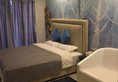 Guangzhou She&He Hotel - Berlin Home World Hotel Apartment в Гуанчжоу Китай ✅. Забронировать номер онлайн по выгодной цене в Guangzhou She&He Hotel - Berlin Home World Hotel Apartment. Трансфер из аэропорта.