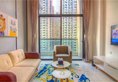 Guangzhou She&He Hotel - Berlin Home World Hotel Apartment в Гуанчжоу Китай ✅. Забронировать номер онлайн по выгодной цене в Guangzhou She&He Hotel - Berlin Home World Hotel Apartment. Трансфер из аэропорта.