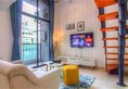 Guangzhou She&He Hotel - Berlin Home World Hotel Apartment в Гуанчжоу Китай ✅. Забронировать номер онлайн по выгодной цене в Guangzhou She&He Hotel - Berlin Home World Hotel Apartment. Трансфер из аэропорта.