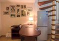 Guangzhou She&He Hotel - Berlin Home World Hotel Apartment в Гуанчжоу Китай ✅. Забронировать номер онлайн по выгодной цене в Guangzhou She&He Hotel - Berlin Home World Hotel Apartment. Трансфер из аэропорта.