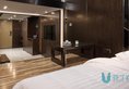 Aden Apartment в Гуанчжоу Китай ✅. Забронировать номер онлайн по выгодной цене в Aden Apartment. Трансфер из аэропорта.