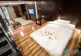 Aden Apartment в Гуанчжоу Китай ✅. Забронировать номер онлайн по выгодной цене в Aden Apartment. Трансфер из аэропорта.
