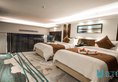 Aden Apartment в Гуанчжоу Китай ✅. Забронировать номер онлайн по выгодной цене в Aden Apartment. Трансфер из аэропорта.