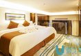 Aden Apartment в Гуанчжоу Китай ✅. Забронировать номер онлайн по выгодной цене в Aden Apartment. Трансфер из аэропорта.
