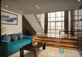 Aden Apartment в Гуанчжоу Китай ✅. Забронировать номер онлайн по выгодной цене в Aden Apartment. Трансфер из аэропорта.