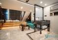 Aden Apartment в Гуанчжоу Китай ✅. Забронировать номер онлайн по выгодной цене в Aden Apartment. Трансфер из аэропорта.