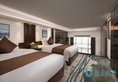 Aden Apartment в Гуанчжоу Китай ✅. Забронировать номер онлайн по выгодной цене в Aden Apartment. Трансфер из аэропорта.
