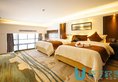 Aden Apartment в Гуанчжоу Китай ✅. Забронировать номер онлайн по выгодной цене в Aden Apartment. Трансфер из аэропорта.