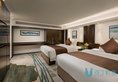 Aden Apartment в Гуанчжоу Китай ✅. Забронировать номер онлайн по выгодной цене в Aden Apartment. Трансфер из аэропорта.